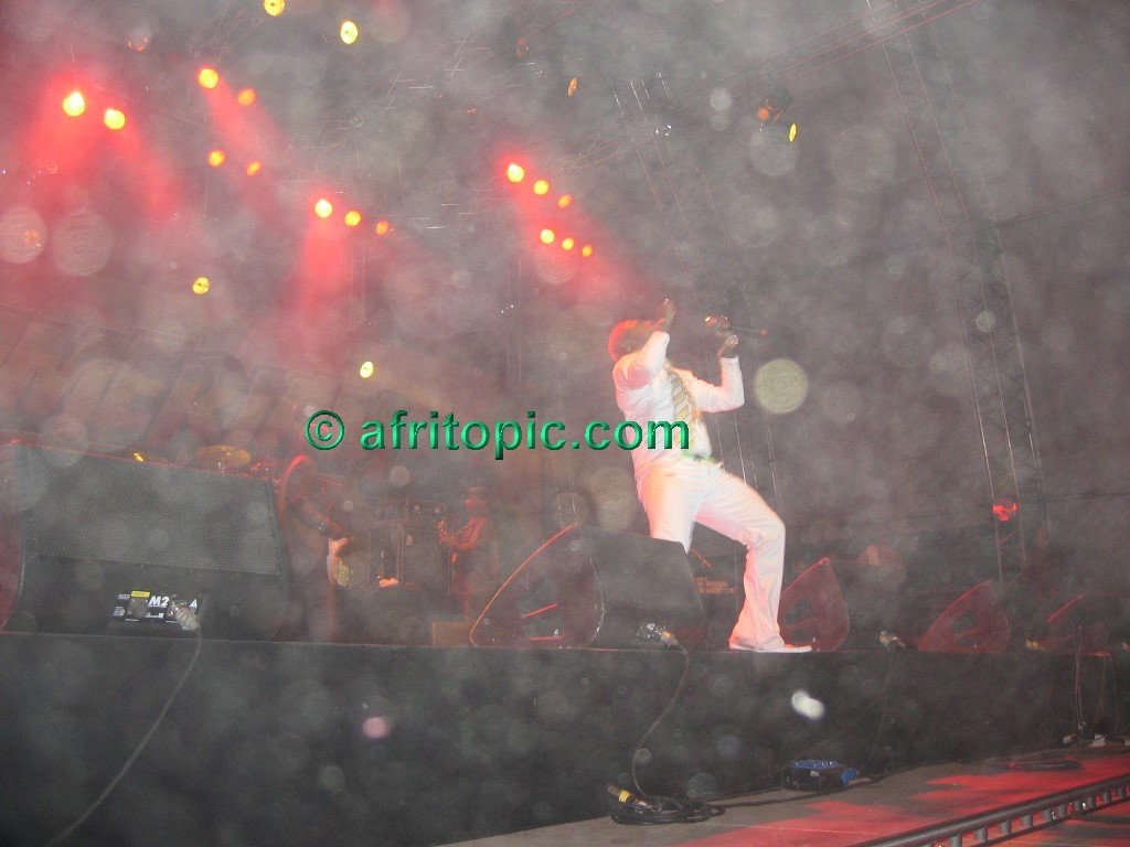 ../Images/14-160706c 178.jpg